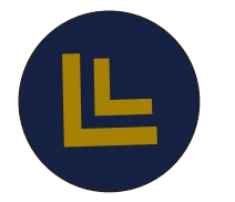 Exella U Energy Logo