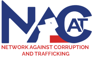 Nacat Logo