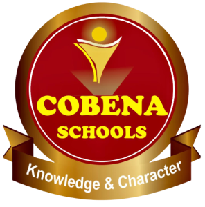 cobena Logo